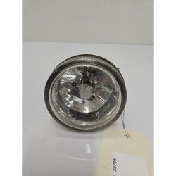 Anti Brouillard Droit (feux) Citroen C3 1 Phase 2
